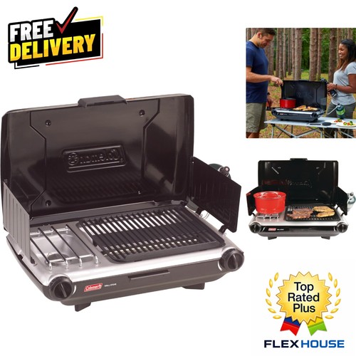 Outdoor portable burner - outdoor,